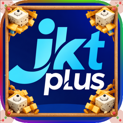 jktplus — galeri pratinjau - APK Resmi